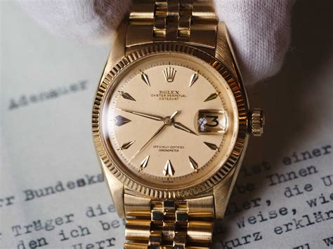 rolex sweeping hand replica|spotting a fake rolex.